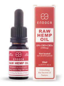 Hemp-Oil-Cropped